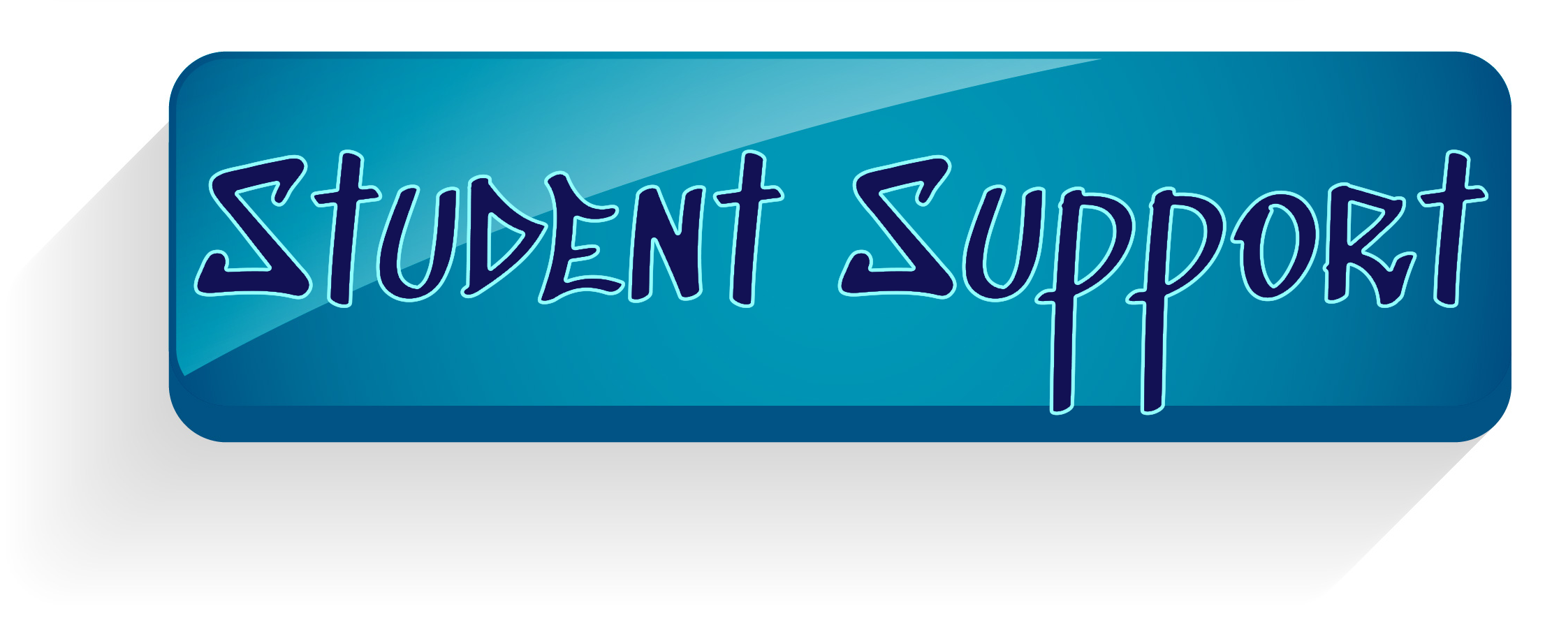 Student Support Button